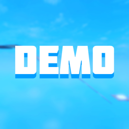 Jac's Difficulty Chart Obby [DEMO]