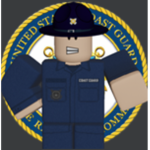 [TFN] Training Command