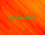 candychais