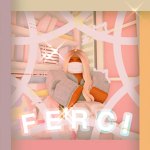 Ferci<3