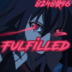 Fulfilled