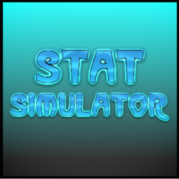 Stat Simulator