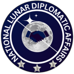 NATIONAL LUNAR DIPLOMATIC AFFAIRS