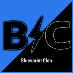 Bluesprint Clan