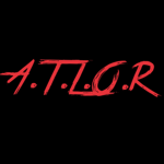 Anti Teamer League of Roblox Group Thumbnail