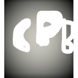 Community Pool Beta