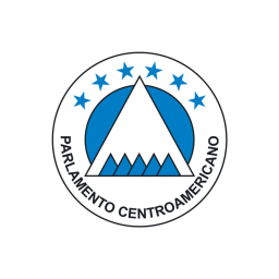 Sede Central Parlamento Centroamericano, Guatemala