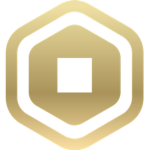 CatalogAvatarRoblox