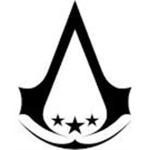 [ATTK] Assassins Trained To Kill