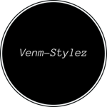 VenmStylez