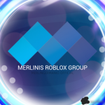 MLNunity of Germanio