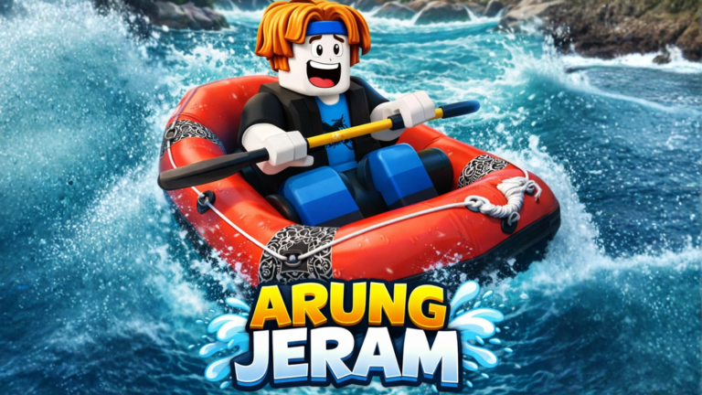 Straw Cannon screenshot 2