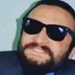 Yakup 0sta & Aykut Elmas Ordusu