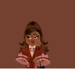 Kaci’s Fan Group