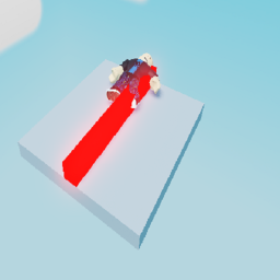 The Generic Obby