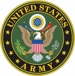 | 1940s | United States Military