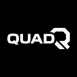 Quad Studioss
