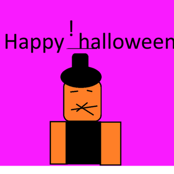 noob fun [halloween]