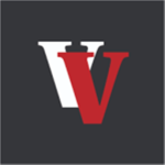 Vv Production Studios