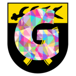 Gerlingen