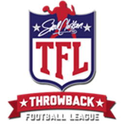 [TFL] Lucas Oil Combine Stadium