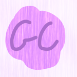 Grape Club!