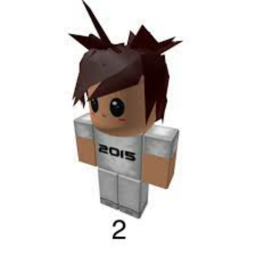 Timmeh 2