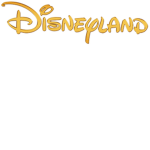 Disneyland Paris !!!!