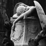 Conjured Souls
