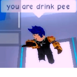 Re