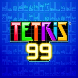 Tetris 99 Roleplay Kits icon