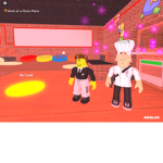 The jeffo and sunnyxmisty fam group