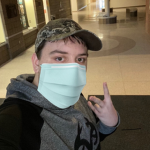 VENOM_linkYT LIT GROUP JK
