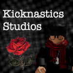 Kicknastics Studios