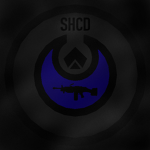 XVRI || Specialized Heavy Containment Division