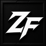 ZFVLX COMMNUITY