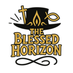 The Blessed Horizon