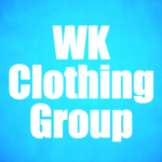 WK Clothing