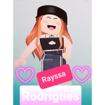 Grupo dos 25 robux