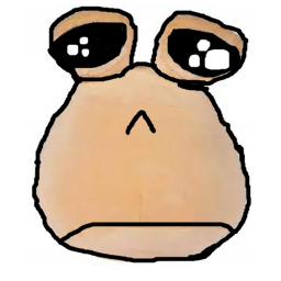 Untitled Boss Game