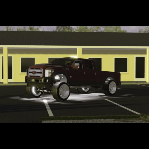 South West Florida Slot Game