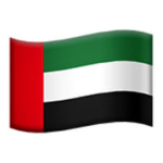 UNITED ARAB EMIRATES LIVE
