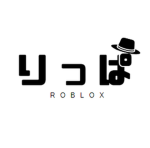 りっぱ Japan group