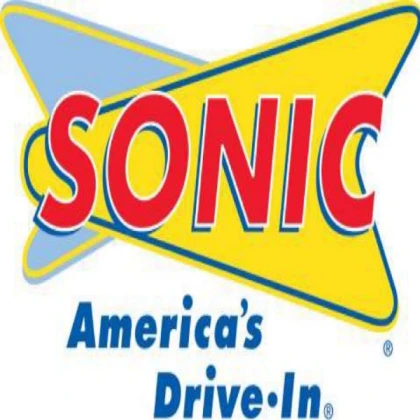 Sonic Sign