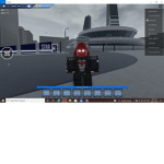 redhood army