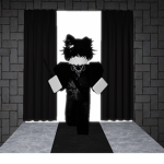 CountPain