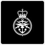 [UK] | United Kingdom Special Fоrces