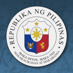 Government оf the Philippines