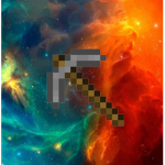 Ekipa Trolka