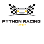 Python Racing League